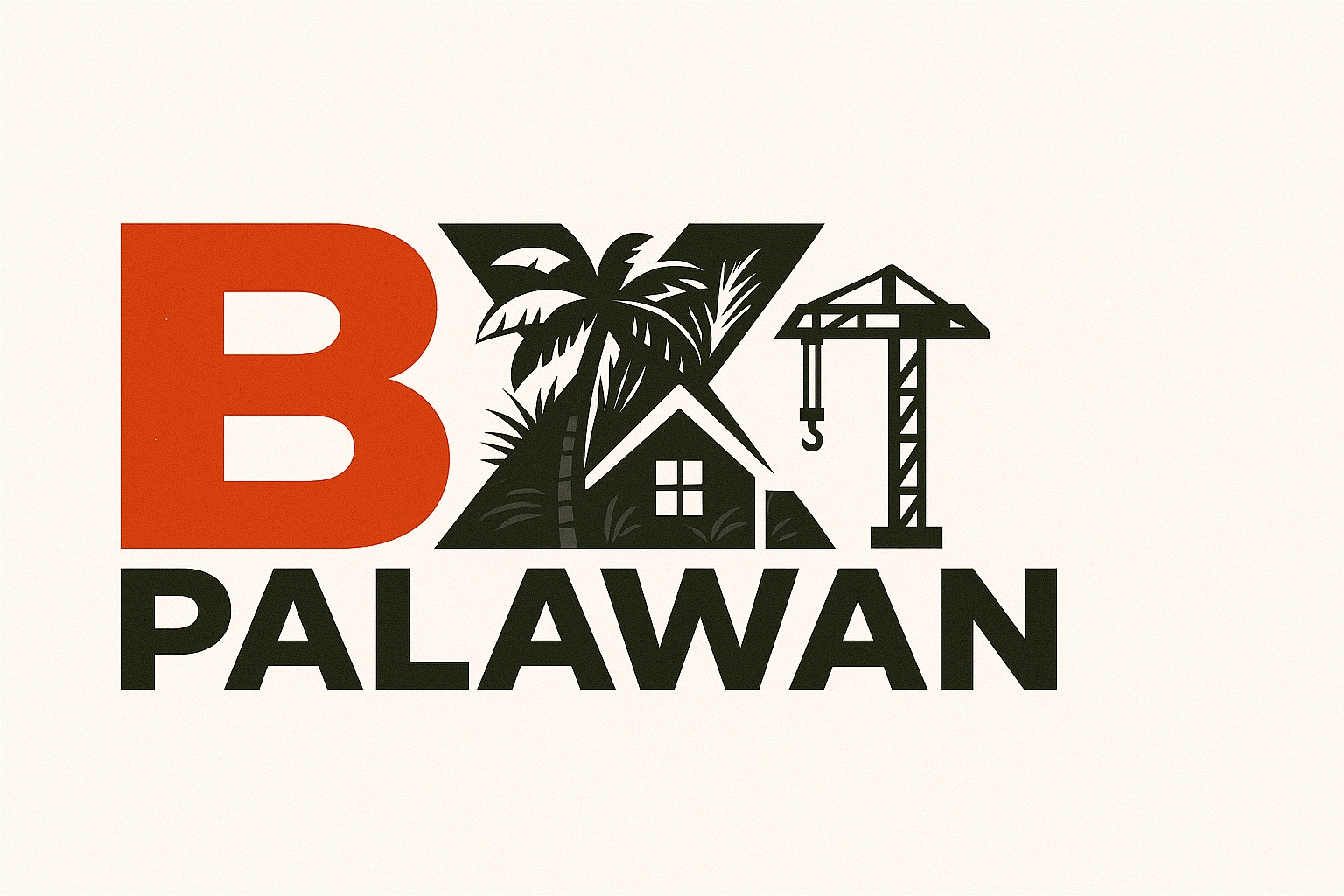 BX Palawan | House Building eXperts
